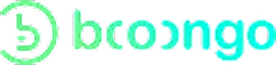 Booongo