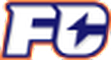 Fa Chai