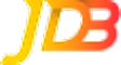 JDB Gaming