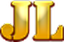 JILI