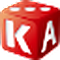 KA Gaming