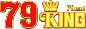 79king