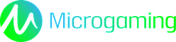 Microgaming