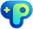 PG Soft