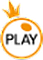 Pragmatic Play