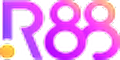R88