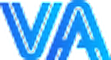 VA Gaming